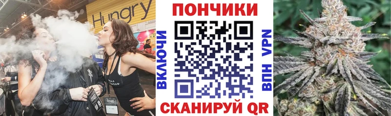 Как найти закладки Козьмодемьянск гидра как зайти  АМФЕТАМИН  Гашиш  Меф  Марихуана 