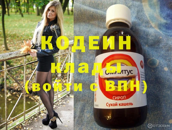 дмт Каменногорск
