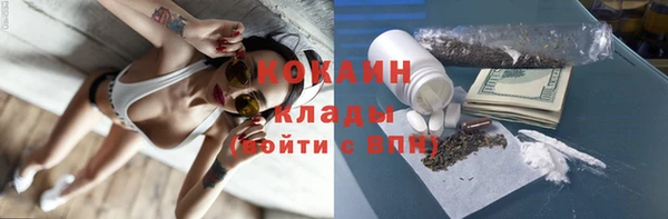 дмт Каменногорск