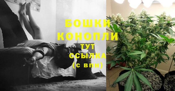 гашишное масло Каменка
