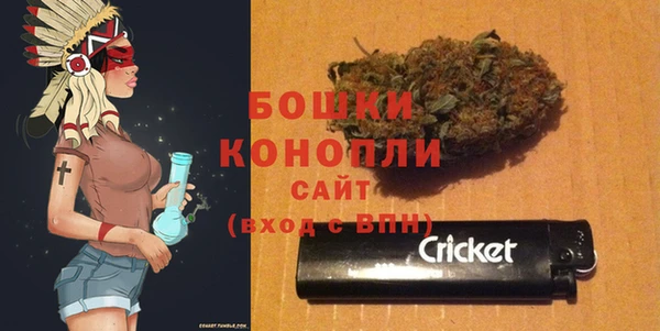 шишки Каменск-Шахтинский