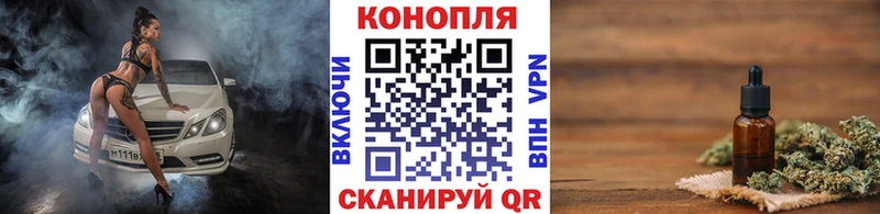 Марихуана тримм  Козьмодемьянск 